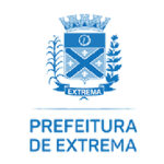 Site página eventos-08