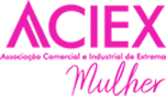 logo_aciex_mulher