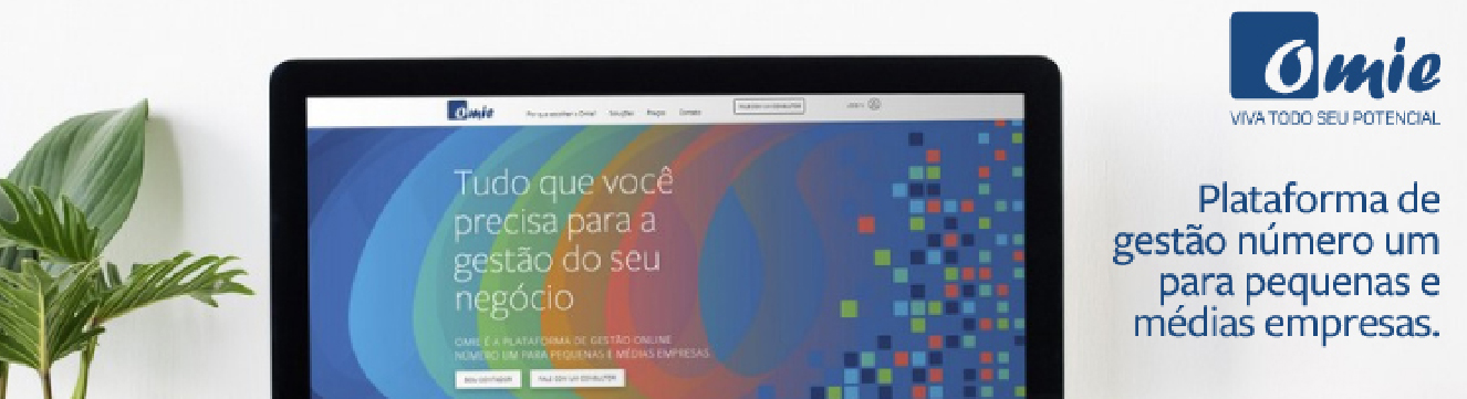 site alterações-02