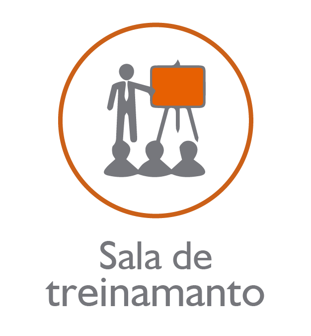 site alterações-06