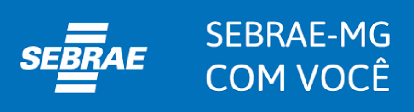 site alterações-12