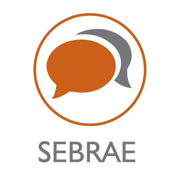 site alterações-13