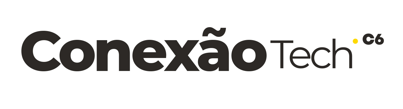 site alterações-22