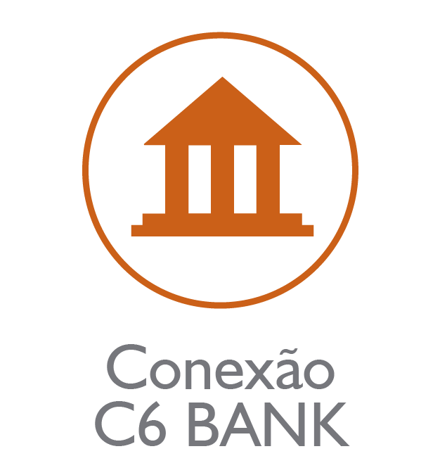 site alterações-23