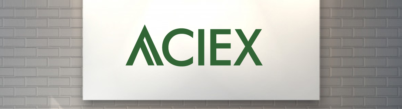 site alterações-26